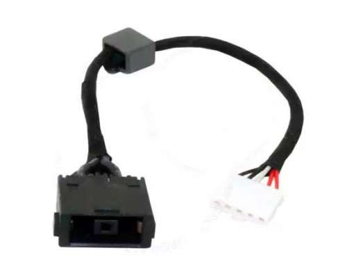 Conector Lenovo  Ideapad G50-70 G50-80